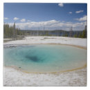 Suche nach yellowstone fliesen Wyoming