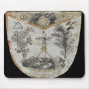 Suche nach freimaurerei mousepads 19