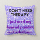 Suche nach therapie kissen Kunstvolle
