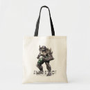 Suche nach harley tote bags Grüner pfeil