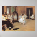 Suche nach tanzklasse poster Ballerinas