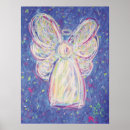 Suche nach fliegen kunst Liebe