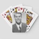 Suche nach confidence spielkarten Business