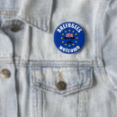 Suche nach europäische gewerkschaft buttons Britisch