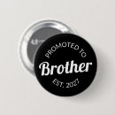 Suche nach großer bruder buttons Brother