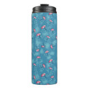 Suche nach meteorologie tassen Regen