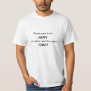 Suche nach geschwister liebe tshirts Schwestern