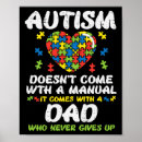 Suche nach lustiger autismus poster Brain