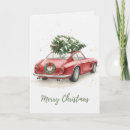 Suche nach oldtimer karten Auto