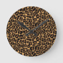 Suche nach dschungel wanduhren Monogramm