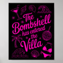 Suche nach bombe poster Tradition