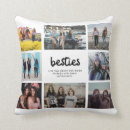 Suche nach bestie kissen Foto