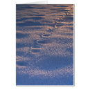 Suche nach abdrücke postkarten Winter