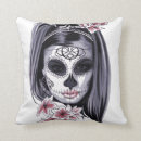 Suche nach ungewöhnlich kissen Zuhause