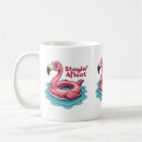Suche nach lustige flamingo Sommer
