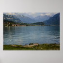 Suche nach berner oberland poster Schweizer