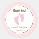 Suche nach babyschuhe aufkleber Babyparty