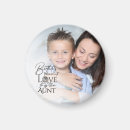 Suche nach für tante magnete Mutter