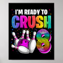 Suche nach geburtstags buttons poster Bowling