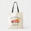 Suche nach familiennamen tote bags Kürbis