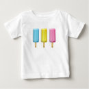 Suche nach kawaii eis tshirts Niedlich