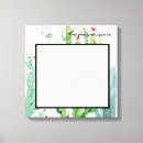 Suche nach bohemian leinwandbilder Cacti