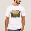 Suche nach befestigung tshirts Burg