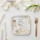 Suche nach rosa blumen teller Bride