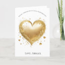 Suche nach vintage valentine karten Boyfriend