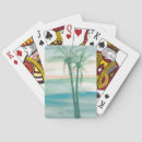 Suche nach elemente spielkarten Muster