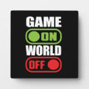 Suche nach game fotoplatten Geek