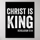 Suche nach christliche typografie poster Handgelenk
