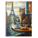 Suche nach paris notizbuch Kaffee