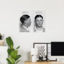 Suche nach schubkarren poster Ton