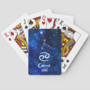 Suche nach zodiac spielkarten Astrologisches zeichen
