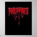 Suche nach filipino poster Meer