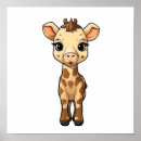 Suche nach tier cartoon poster Safari
