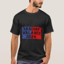 Suche nach amerika wieder großartig machen tshirts Patriotisch