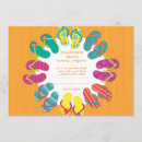 Suche nach umdrehen postkarten Lustig