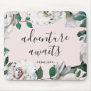 Suche nach abenteuer mousepads Modern
