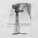 Suche nach filmkamera postkarten Retro