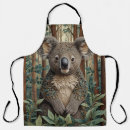 Suche nach känguru schürzen Aussie