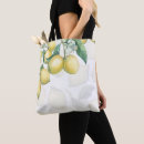 Suche nach zweig tote bags Abteilung