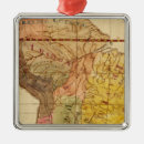 Suche nach südamerika ornamente Farbe