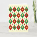 Suche nach argyl karten Argyle muster