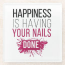 Suche nach nagellack untersetzer Schönheitssorgfalt