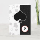 Suche nach verein karten Spaten