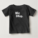 Suche nach vater und sohn babykleidung Vatertag