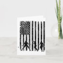 Suche nach usa flag karten Streifen