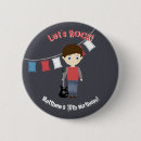 Suche nach gitarren buttons Boy